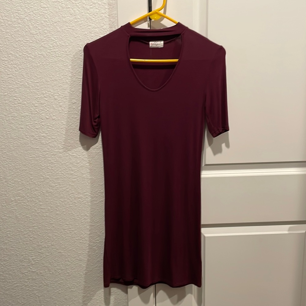 Last chance Great dress